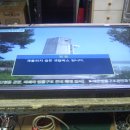 씨엔디주 이미지
