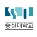 (주)오리엔탈컨설팅 이미지