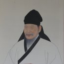 김인빈 오마이뉴스
