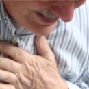 위담한의원 | 전주한의원 위담한의원 전주효자점 위장병 빠이빠이!