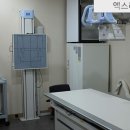 안성신통마취통증의학과의원 이미지