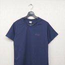 (주)에어컨총판 이미지