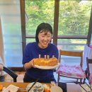 8월 선한목자교회 다윗공동체 선교여행...4 이미지