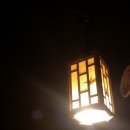 역촌동 23-55 이미지