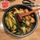 겐로쿠우동서대전점 이미지