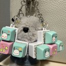 세븐일레븐원주원동점