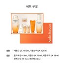 화다방 티스토리