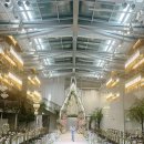 더휴일 캐슬 | 안양 빌라드지디 크리스탈캐슬홀 👰🏻‍♀️ 고민 끝,, 계약 후기
