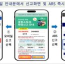 수완경매아카데미학원