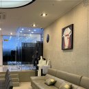 자연미소치과의원 이미지