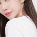링링브로우 - 미추홀구 주안중로 44-5 | 링링브로우