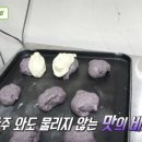 성남왕꽈배기고로케