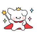 신용한우촌 이미지