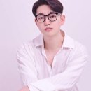헤어클로이 네이버블로그