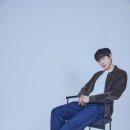 김영대 카카오 검색결과