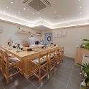 팀디자인 이미지