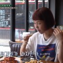 에이치민 이미지