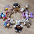 성지초등학교(병설) 이미지