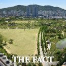 수주공원 이미지