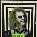 Beetlejuicebeetlejuice 이미지