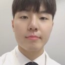 석원나라