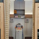 명지더나음한의원 이미지