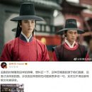 중국의 한국 문화 예속화 시도