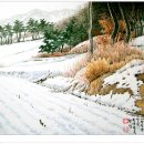 조원섭 Daum카페