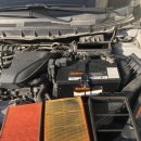 공임나라 대구현풍점 이미지