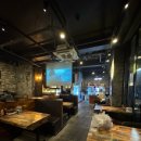 족발신선생 군산수송점 | 군산 족발 맛집 수송동 족발신선생