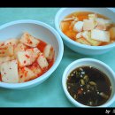 세명빈대떡 이미지