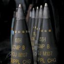 Bombshell 이미지