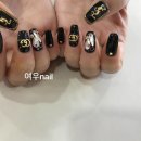 명품여우샵 이미지