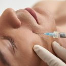 리즈의원 이미지