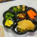 용산-후암-143 이미지