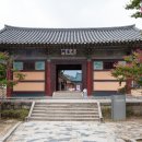 2250 이미지