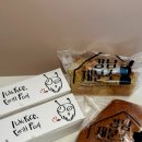 대한제분소 이미지