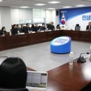 본질 07-1 이미지