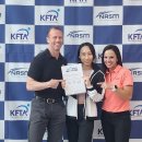 헬로바디 피트니스 이미지