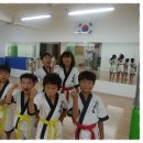 합기도세성관 이미지