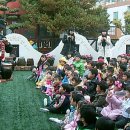 대연119안전센터 이미지