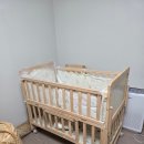 금커피별빙수 평택용이점 이미지