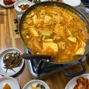 피향정가든