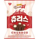 (주)개미식품 이미지