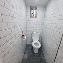 대구성동초등학교 이미지