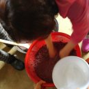 예양1리_마을회관 이미지