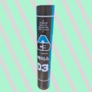 에이스 쇼핑하우