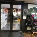 인덕헬스 이미지