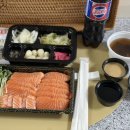김싸부의 일식당 미아점 네이버블로그