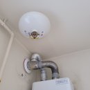 금화환경 이미지